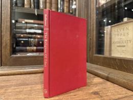 THE RELIGIONS OF TIBET    TRANSLATED BY EDWARD FITZGERALD