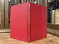 THE RELIGIONS OF TIBET    TRANSLATED BY EDWARD FITZGERALD