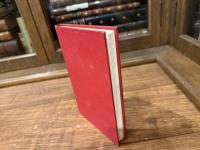 THE RELIGIONS OF TIBET    TRANSLATED BY EDWARD FITZGERALD