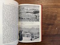 THE RELIGIONS OF TIBET    TRANSLATED BY EDWARD FITZGERALD