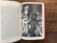 THE RELIGIONS OF TIBET    TRANSLATED BY EDWARD FITZGERALD