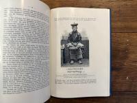 MYTHOLOGIE DES BUDDHISMUS IN TIBET UND DER MONGOLEI    FUHRER DURCH DIE LAMAISTISCHE SAMMLUNG DES FURSTEN E. UCHTOMSKIJ.    MIT EINEM EINLEITENDEN VORWORT DES FURSTEN E. UCHTOMSKIJ UND 188 ABBILDUNGEN,