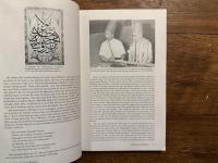 SUFISM, MUSIC AND SOCIETY IN TURKEY AND THE MIDDLE EAST      Papers Read at Conference Held at the Swedish Research Institute in Istanbul, November 27-29, 1997