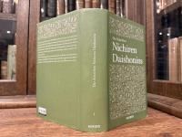 Die Schriften Nichiren Daishonins   1. Band   Wissenschaftlicher Beirat  Professor Dr. Helwig Schmidt-Glintzer