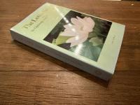 The Lotus Sutra and Its Opening and Closing Sutras