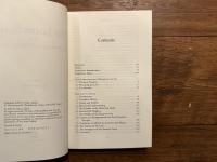 The Lotus Sutra and Its Opening and Closing Sutras