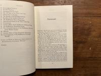 The Lotus Sutra and Its Opening and Closing Sutras