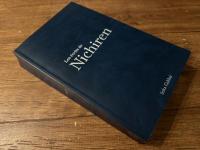 Les ecrits de NICHIREN    Traduction et supervision : Comite pour la version francaise