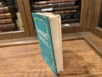 SANSKRIT SYNTAX    With an Introduction by H. KERN