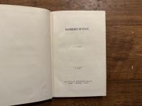 SANSKRIT SYNTAX    With an Introduction by H. KERN