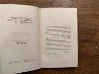 SANSKRIT SYNTAX    With an Introduction by H. KERN