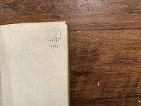 VEDISCHE UND SANSKRIT-SYNTAX
