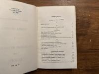 OPERA MINORA  I      PHILOLOGIE ET HISTOIRE DE L'IRAN