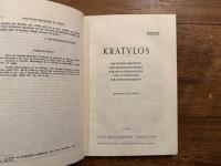 OPERA MINORA  I      PHILOLOGIE ET HISTOIRE DE L'IRAN