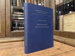 Indische Sonnenpriester   Samba und die Sakadvipiya-Brahmana    Eine textkritische und religionsgeschichtliche Studie zum indischen Sonnenkult