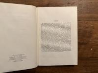 Indische Sonnenpriester   Samba und die Sakadvipiya-Brahmana    Eine textkritische und religionsgeschichtliche Studie zum indischen Sonnenkult