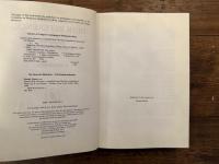 ISLAMIC DESK REFERENCE   Compiled from The Encyclopaedia of Islam