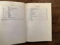 ISLAMIC DESK REFERENCE   Compiled from The Encyclopaedia of Islam