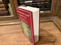 STRATEGIES FOR SHOWING    Women, Possession, and Representation in English Visual Culture 1665-1800
