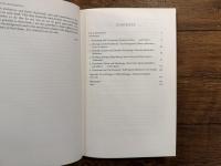 STRATEGIES FOR SHOWING    Women, Possession, and Representation in English Visual Culture 1665-1800