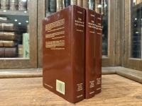 THE WISDOME OF THE ZOHAR    AN ANTHOLOGY OF TEXTS    Arranged by FISCHEL LACHOWER and ISAIAH TISHBY With extensive introductions and explanations by ISAIAH TISHBY   TRANSLATED FROM THE HEBREW BY DAVID GOLDSTEIN