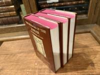 THE WISDOME OF THE ZOHAR    AN ANTHOLOGY OF TEXTS    Arranged by FISCHEL LACHOWER and ISAIAH TISHBY With extensive introductions and explanations by ISAIAH TISHBY   TRANSLATED FROM THE HEBREW BY DAVID GOLDSTEIN