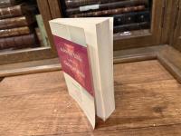 The Jewish Bible and the Christian Bible    AN INTRODUCTION TO THE HISTTORY OF THE BIBLE    Translated from the Spanish by Wilfred G. E. Watson