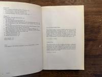The Jewish Bible and the Christian Bible    AN INTRODUCTION TO THE HISTTORY OF THE BIBLE    Translated from the Spanish by Wilfred G. E. Watson