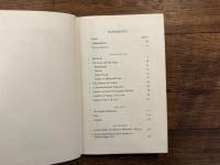 THE EDUCATIONAL WRITINGS OF JOHN LOCKE    A CRITICAL EDITION WITH INTRODUCTION AND NOTES BY JAMES L. AXTELL