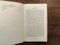 THE EDUCATIONAL WRITINGS OF JOHN LOCKE    A CRITICAL EDITION WITH INTRODUCTION AND NOTES BY JAMES L. AXTELL