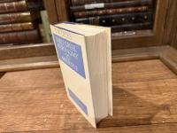 EARLY GREEK ASTRONOMY to Aristotle