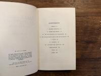 EARLY GREEK ASTRONOMY to Aristotle