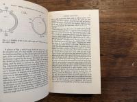 EARLY GREEK ASTRONOMY to Aristotle