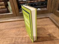 FRANCIS BACON   Discovery and the Art of Discourse