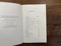 FRANCIS BACON   Discovery and the Art of Discourse