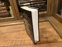 THE EMPIRE OF THE MAHDI    THE RISE OF THE FATIMIDS    TRANSLATED FROM THE GERMAN BY MICHAEL BONNER