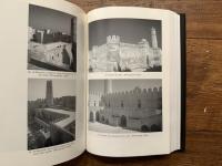 THE EMPIRE OF THE MAHDI    THE RISE OF THE FATIMIDS    TRANSLATED FROM THE GERMAN BY MICHAEL BONNER