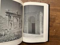 THE EMPIRE OF THE MAHDI    THE RISE OF THE FATIMIDS    TRANSLATED FROM THE GERMAN BY MICHAEL BONNER