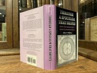Through a Speculum That Shines    VISION AND IMAGINATION IN MEDIEVAL JEWISH MYSTICISM