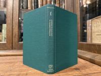JEWISH FOLKLORE   An Annotated Bibliography