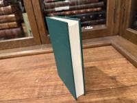 JEWISH FOLKLORE   An Annotated Bibliography