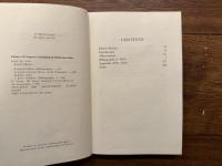 JEWISH FOLKLORE   An Annotated Bibliography