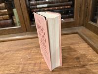 THE BHAGAVAD-GITA    WITH A COMMENTARY BASED ON THE ORIGINAL SOURCES BY R. C. ZAEHNER