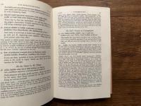 THE BHAGAVAD-GITA    WITH A COMMENTARY BASED ON THE ORIGINAL SOURCES BY R. C. ZAEHNER