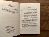 THE BHAGAVAD GITA    WITH THE COMMENTARY OF SRI SANKARACHARYA   Translated from the original Sanskrit into English By ALLADI MAHADEVA SASTRY