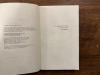 HUMOR AND LAUGHTER   An Anthropological Approach