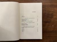 HUMOR AND LAUGHTER   An Anthropological Approach