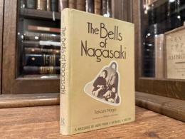 The Bells of Nagasaki     Translated by William Johnston