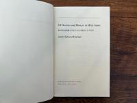 Of Heretics and Martyrs in Meiji Japan   BUDDHISM AND ITS PERSECUTION