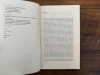 Of Heretics and Martyrs in Meiji Japan   BUDDHISM AND ITS PERSECUTION